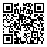 http://www.trans-sea.cn/zixun/12817.html
