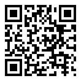 http://www.trans-sea.cn/zixun/12819.html