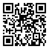 http://www.trans-sea.cn/zixun/12828.html