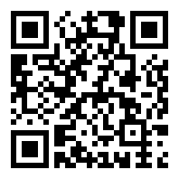 http://www.trans-sea.cn/zixun/12838.html