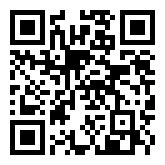 http://www.trans-sea.cn/zixun/12842.html