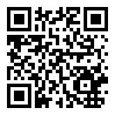 http://www.trans-sea.cn/zixun/12846.html