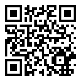 http://www.trans-sea.cn/zixun/12854.html