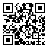 http://www.trans-sea.cn/zixun/12855.html