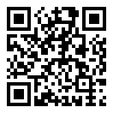 http://www.trans-sea.cn/zixun/12865.html