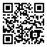 http://www.trans-sea.cn/zixun/12889.html