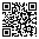 http://www.trans-sea.cn/zixun/129.html