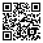 http://www.trans-sea.cn/zixun/12915.html
