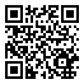 http://www.trans-sea.cn/zixun/12926.html