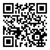 http://www.trans-sea.cn/zixun/12927.html