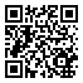 http://www.trans-sea.cn/zixun/12936.html