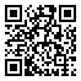 http://www.trans-sea.cn/zixun/12939.html