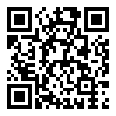 http://www.trans-sea.cn/zixun/12940.html