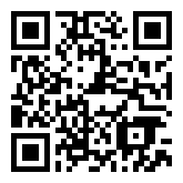 http://www.trans-sea.cn/zixun/12952.html