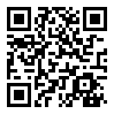 http://www.trans-sea.cn/zixun/12958.html