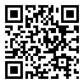 http://www.trans-sea.cn/zixun/12961.html