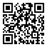 http://www.trans-sea.cn/zixun/12970.html