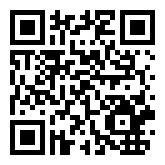 http://www.trans-sea.cn/zixun/12991.html