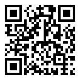 http://www.trans-sea.cn/zixun/12994.html