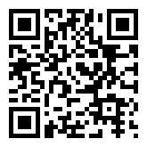 http://www.trans-sea.cn/zixun/13000.html
