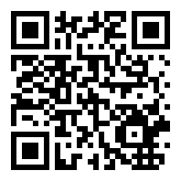 http://www.trans-sea.cn/zixun/13004.html