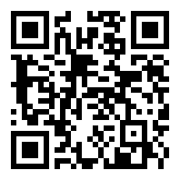 http://www.trans-sea.cn/zixun/13005.html