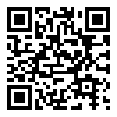 http://www.trans-sea.cn/zixun/1301.html