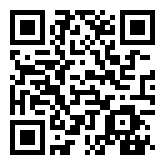 http://www.trans-sea.cn/zixun/13019.html