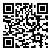 http://www.trans-sea.cn/zixun/13036.html