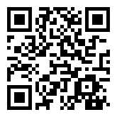 http://www.trans-sea.cn/zixun/13037.html