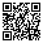 http://www.trans-sea.cn/zixun/1304.html