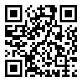 http://www.trans-sea.cn/zixun/13056.html