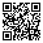 http://www.trans-sea.cn/zixun/1306.html