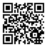 http://www.trans-sea.cn/zixun/13063.html