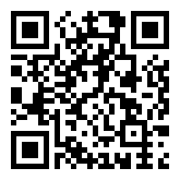 http://www.trans-sea.cn/zixun/13065.html