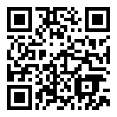 http://www.trans-sea.cn/zixun/13066.html