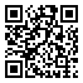 http://www.trans-sea.cn/zixun/13090.html