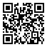 http://www.trans-sea.cn/zixun/13095.html