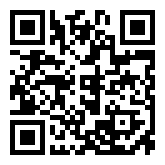 http://www.trans-sea.cn/zixun/13097.html