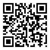 http://www.trans-sea.cn/zixun/131.html