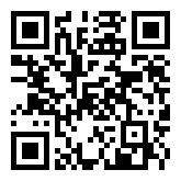 http://www.trans-sea.cn/zixun/1312.html