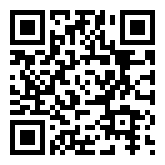 http://www.trans-sea.cn/zixun/13121.html