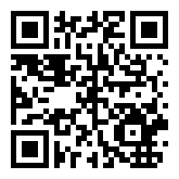 http://www.trans-sea.cn/zixun/13125.html