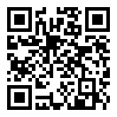 http://www.trans-sea.cn/zixun/13140.html