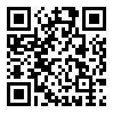http://www.trans-sea.cn/zixun/13158.html