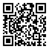 http://www.trans-sea.cn/zixun/13162.html