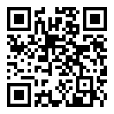http://www.trans-sea.cn/zixun/13163.html