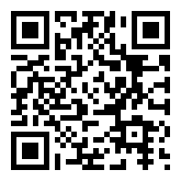 http://www.trans-sea.cn/zixun/13188.html