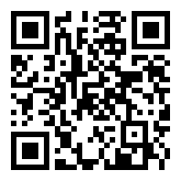 http://www.trans-sea.cn/zixun/1319.html