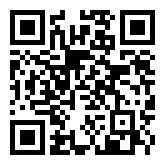 http://www.trans-sea.cn/zixun/13191.html